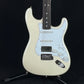 Fender Japan Hybrid II Stratocaster 2024