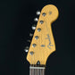 Fender Japan Hybrid II Stratocaster 2024