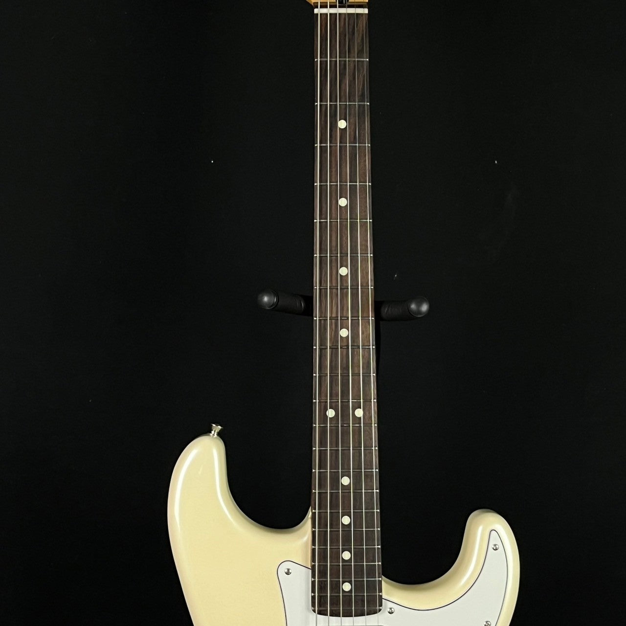 Fender Japan Hybrid II Stratocaster 2024