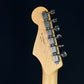 Fender Japan Hybrid II Stratocaster 2024