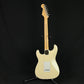 Fender Japan Hybrid II Stratocaster 2024