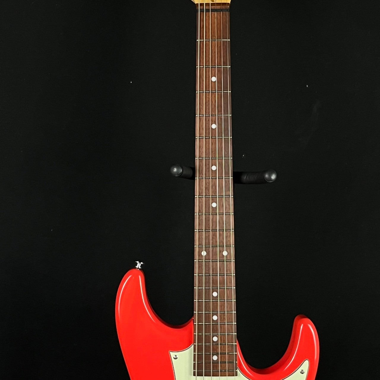 Ibanez AZES31