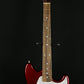 Fender Japan Mustang MG69-MH CAR