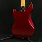 Fender Japan Mustang MG69-MH CAR