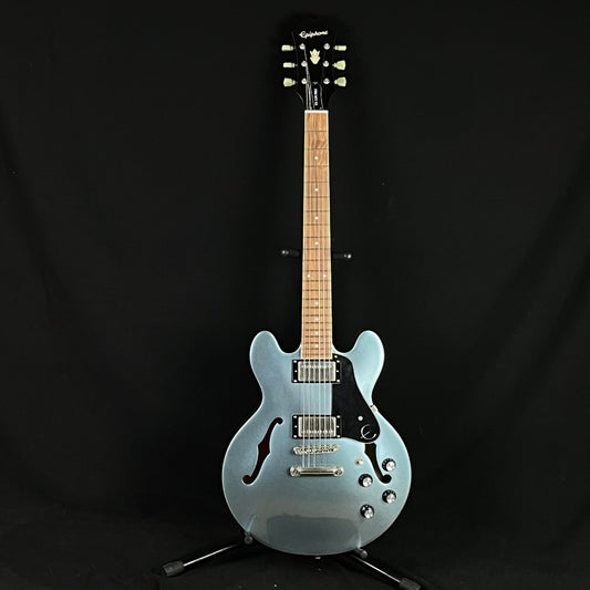 Epiphone ES-339 Pro