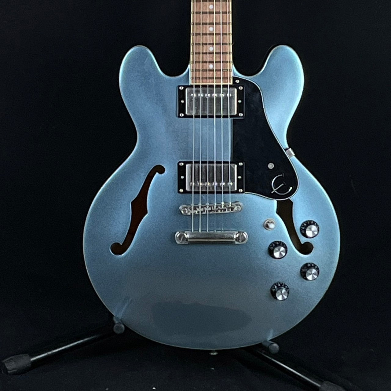 Epiphone ES-339 Pro