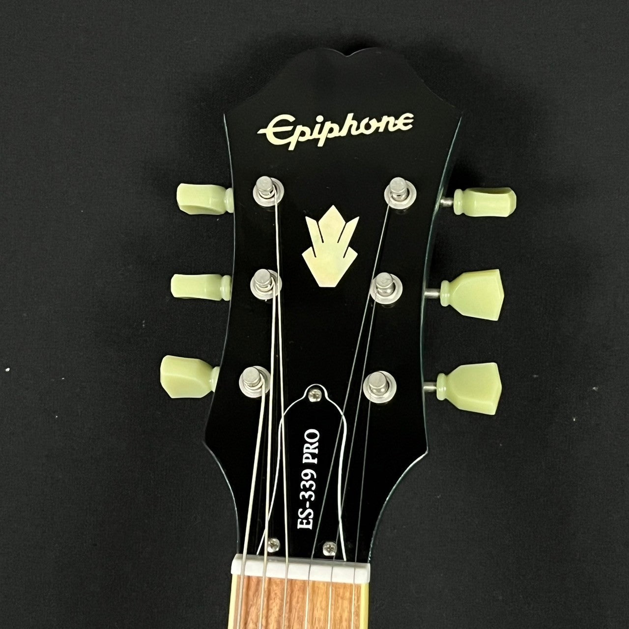 Epiphone ES-339 Pro