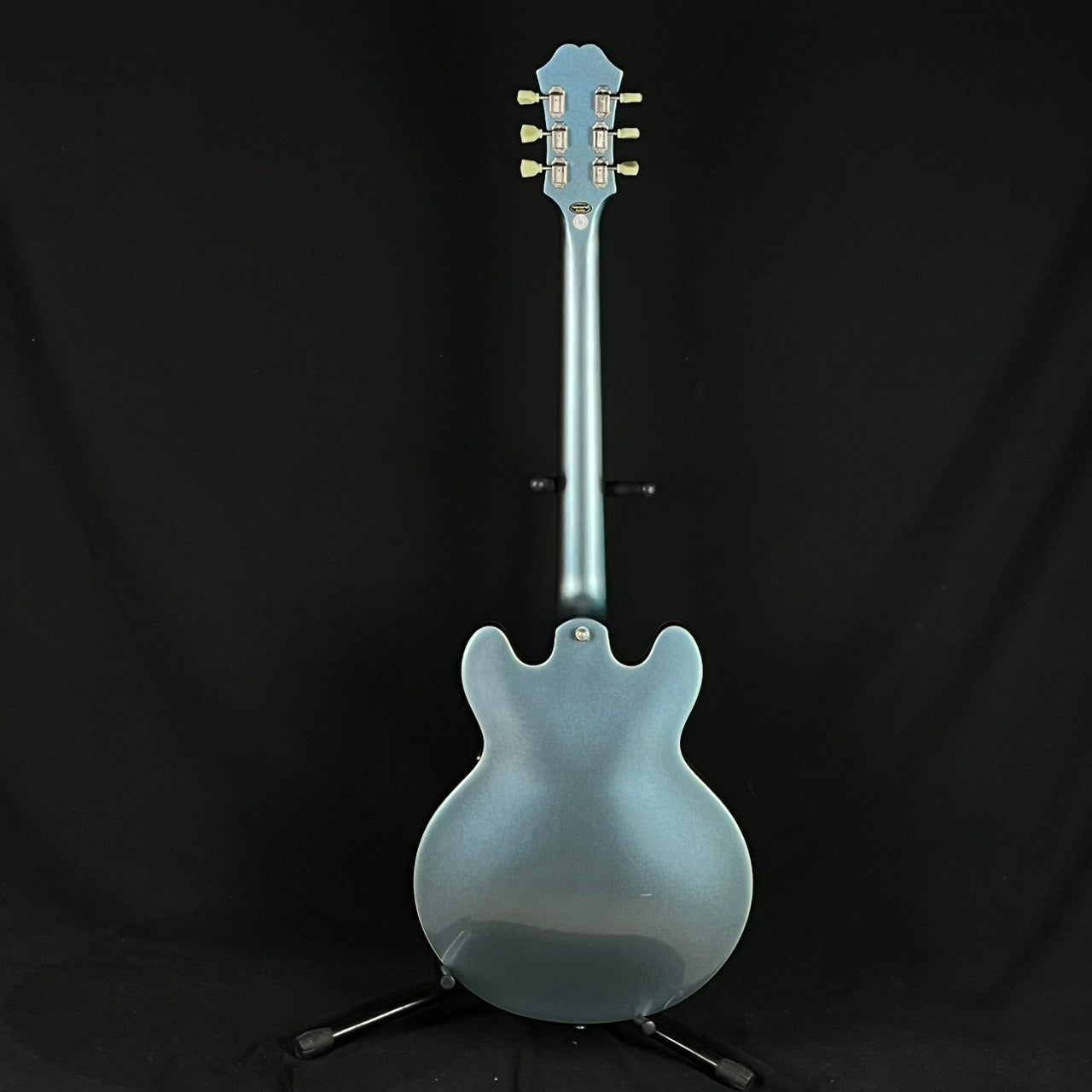 Epiphone ES-339 Pro