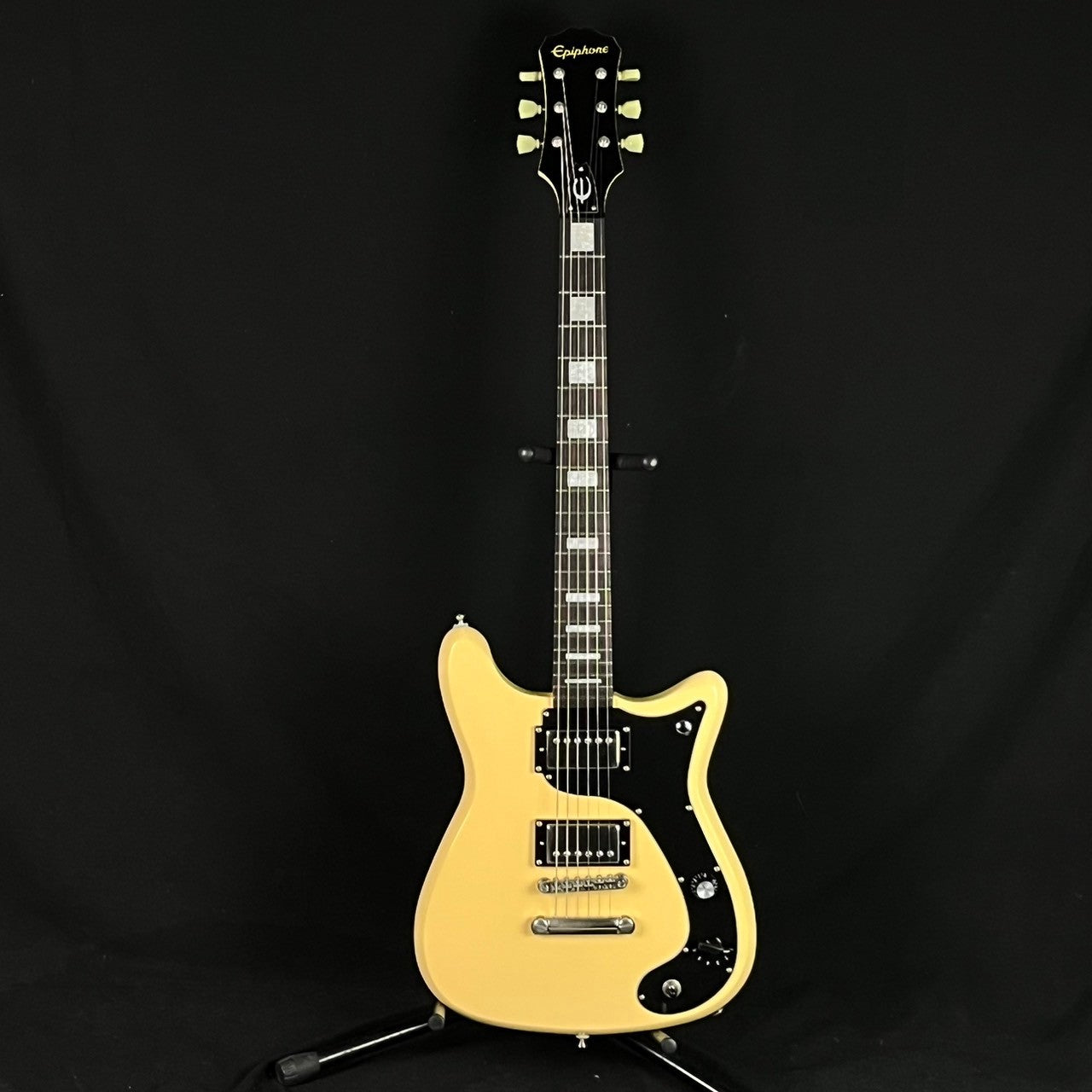 Epiphone Wilshire Phant-O-Matic