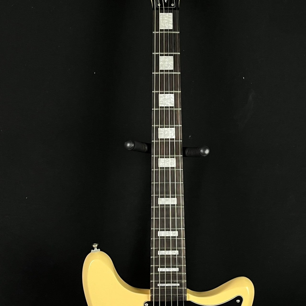 Epiphone Wilshire Phant-O-Matic