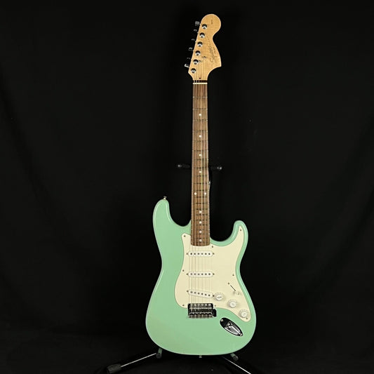 Squier Affinity Stratocaster