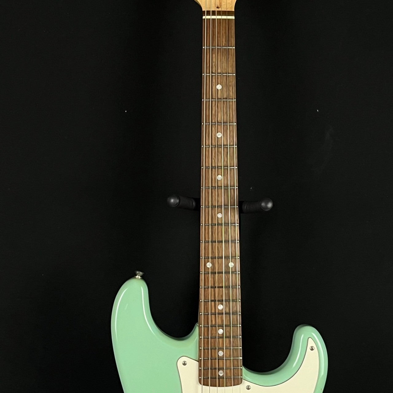 Squier Affinity Stratocaster