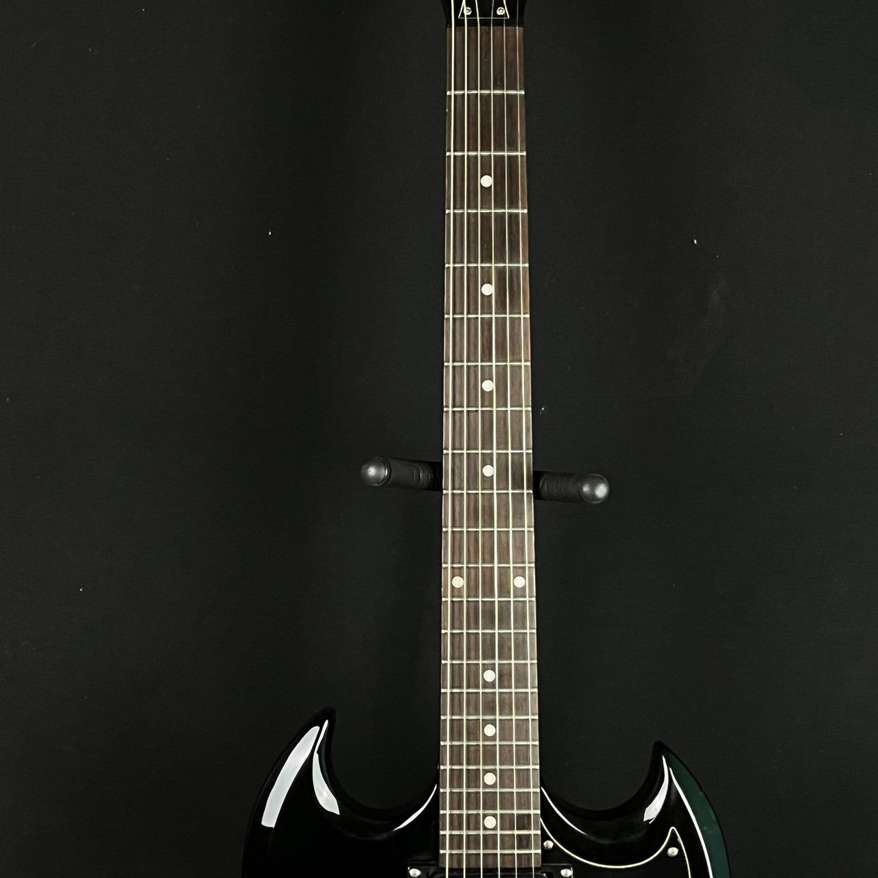 Epiphone SG Special