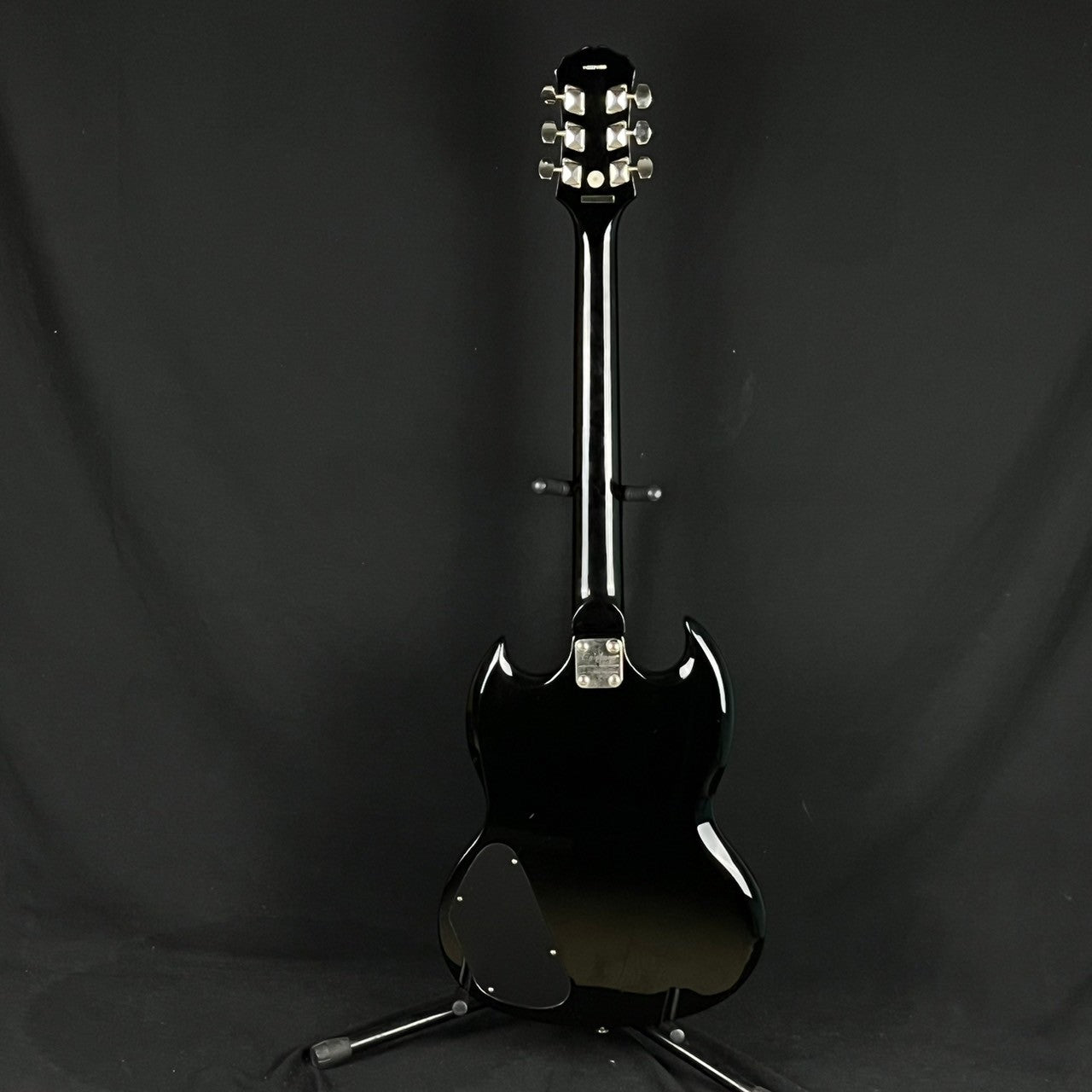 Epiphone SG Special