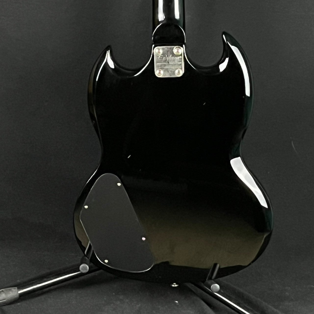 Epiphone SG Special