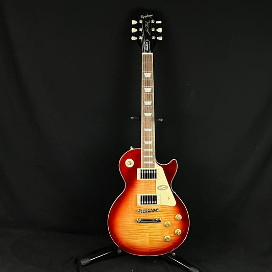 Epiphone Les Paul Standard 50s