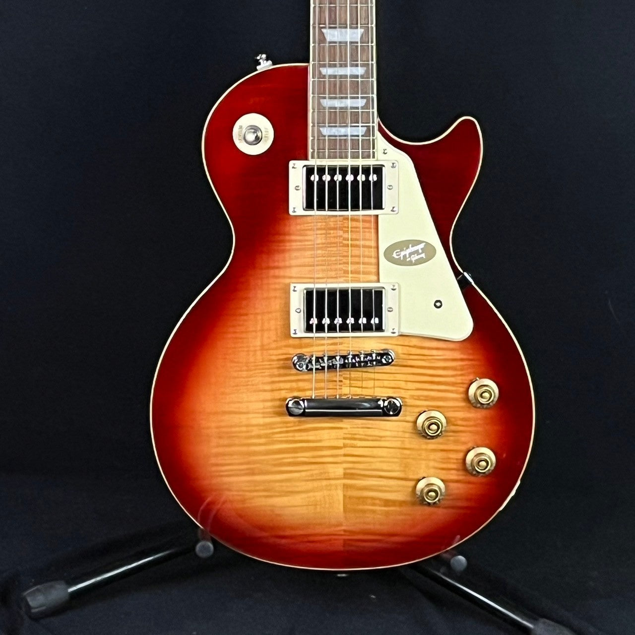 Epiphone Les Paul Standard 50s