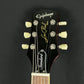 Epiphone Les Paul Standard 50s
