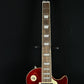 Epiphone Les Paul Standard 50s