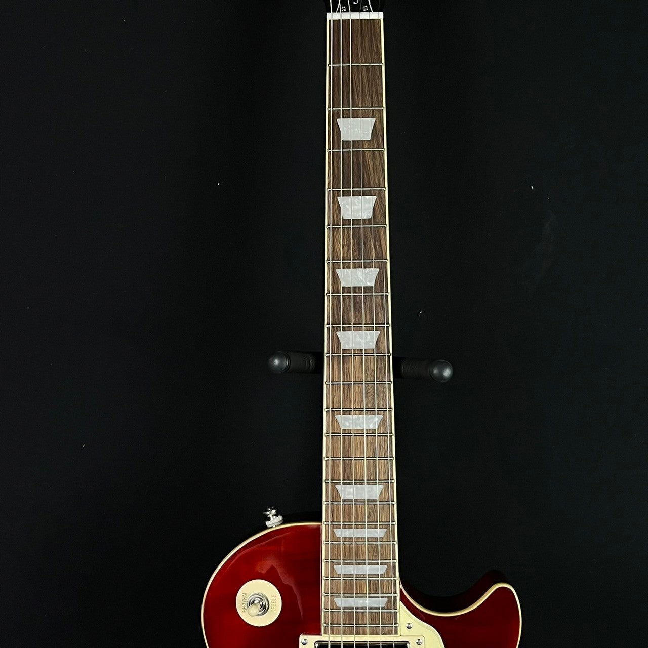 Epiphone Les Paul Standard 50s