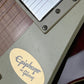 Epiphone Les Paul Standard 50s