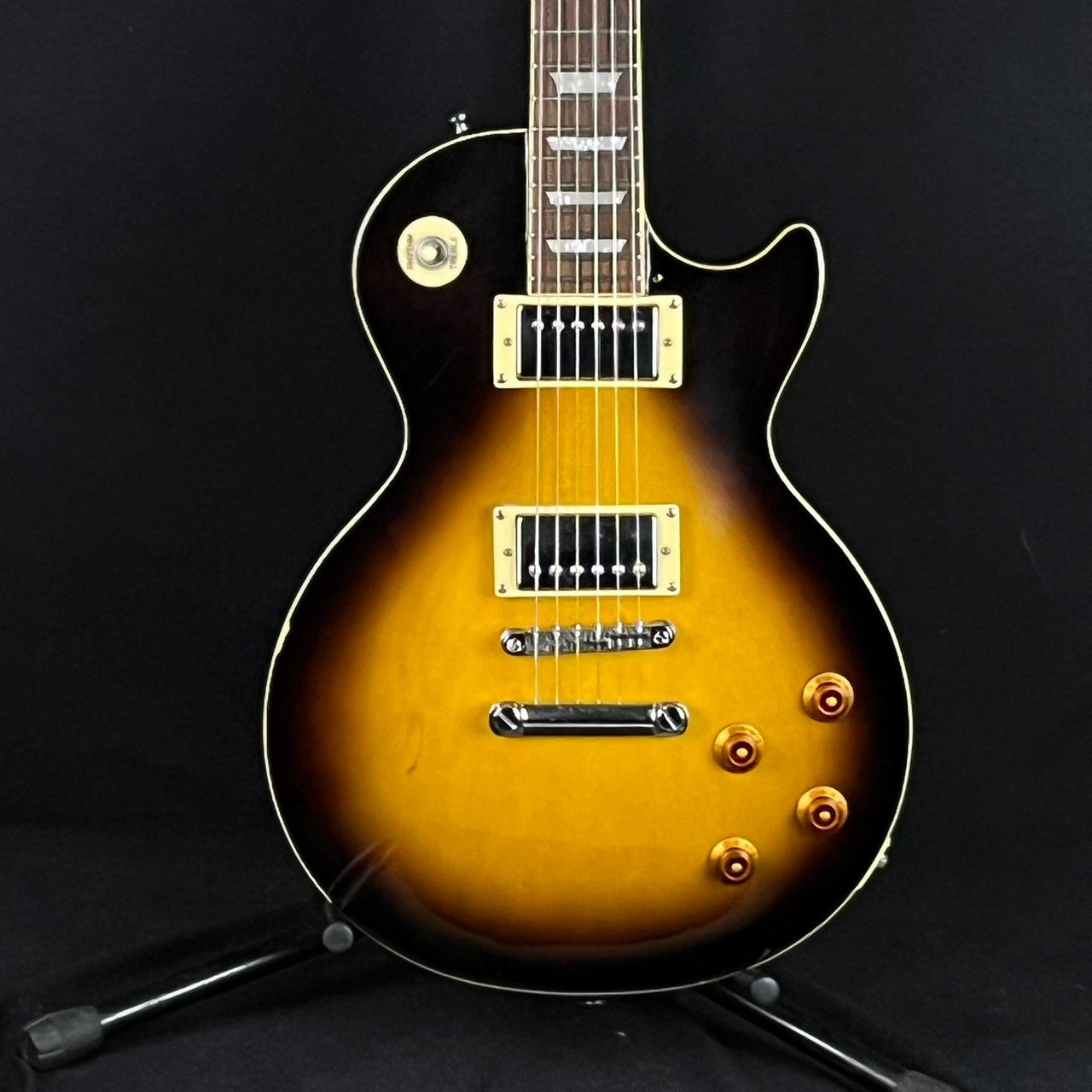 Epiphone Les Paul Standard 2006