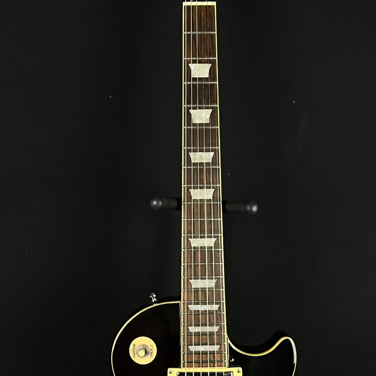 Epiphone Les Paul Standard 2006