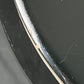 Schecter Hellraiser AD-C-1-CL