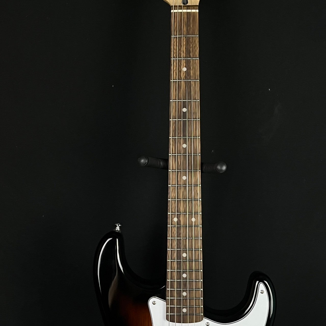 Squier Affinity Stratocaster