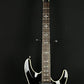 Schecter Hellraiser AD-C-1-CL