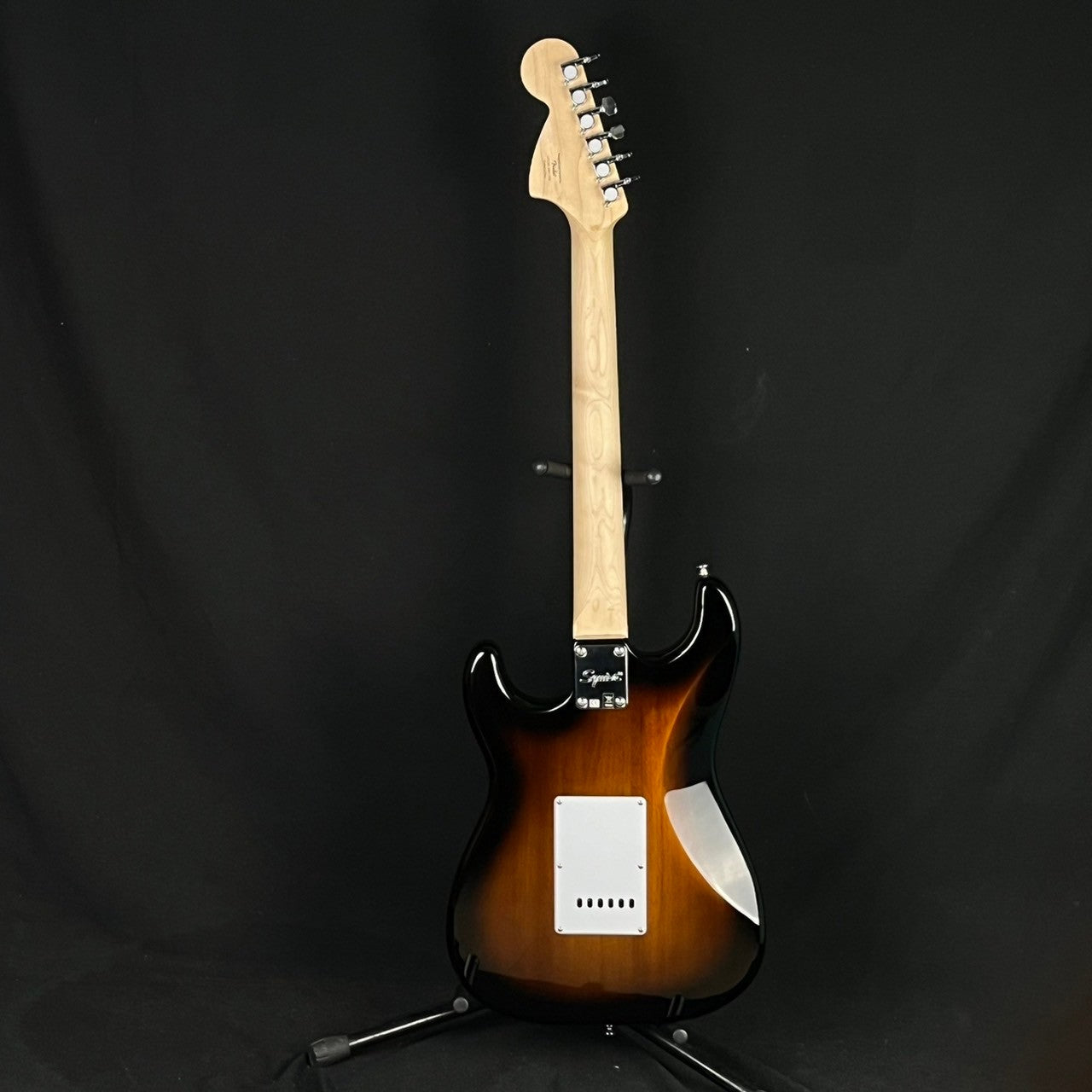 Squier Affinity Stratocaster