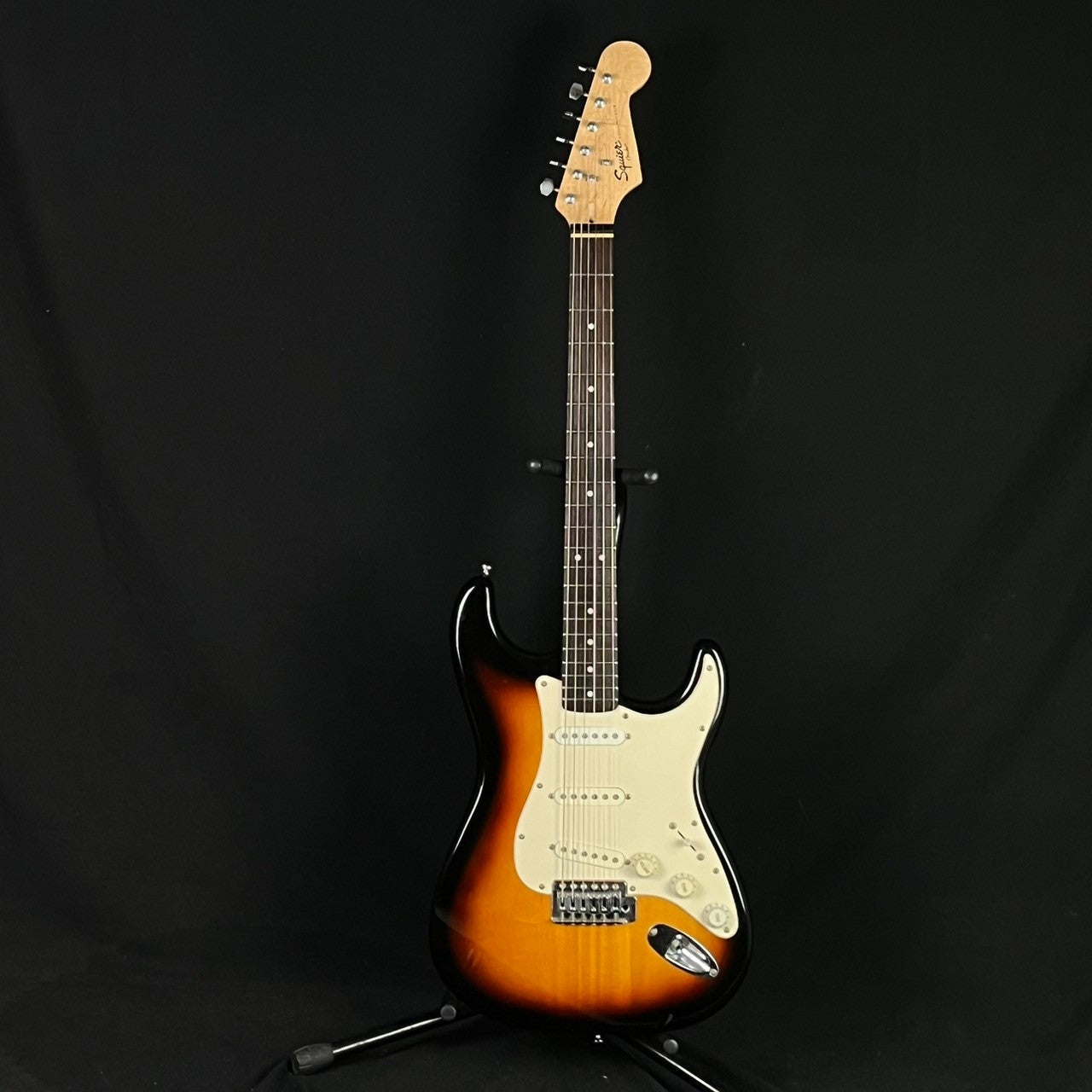 Squier Bullet Stratocaster