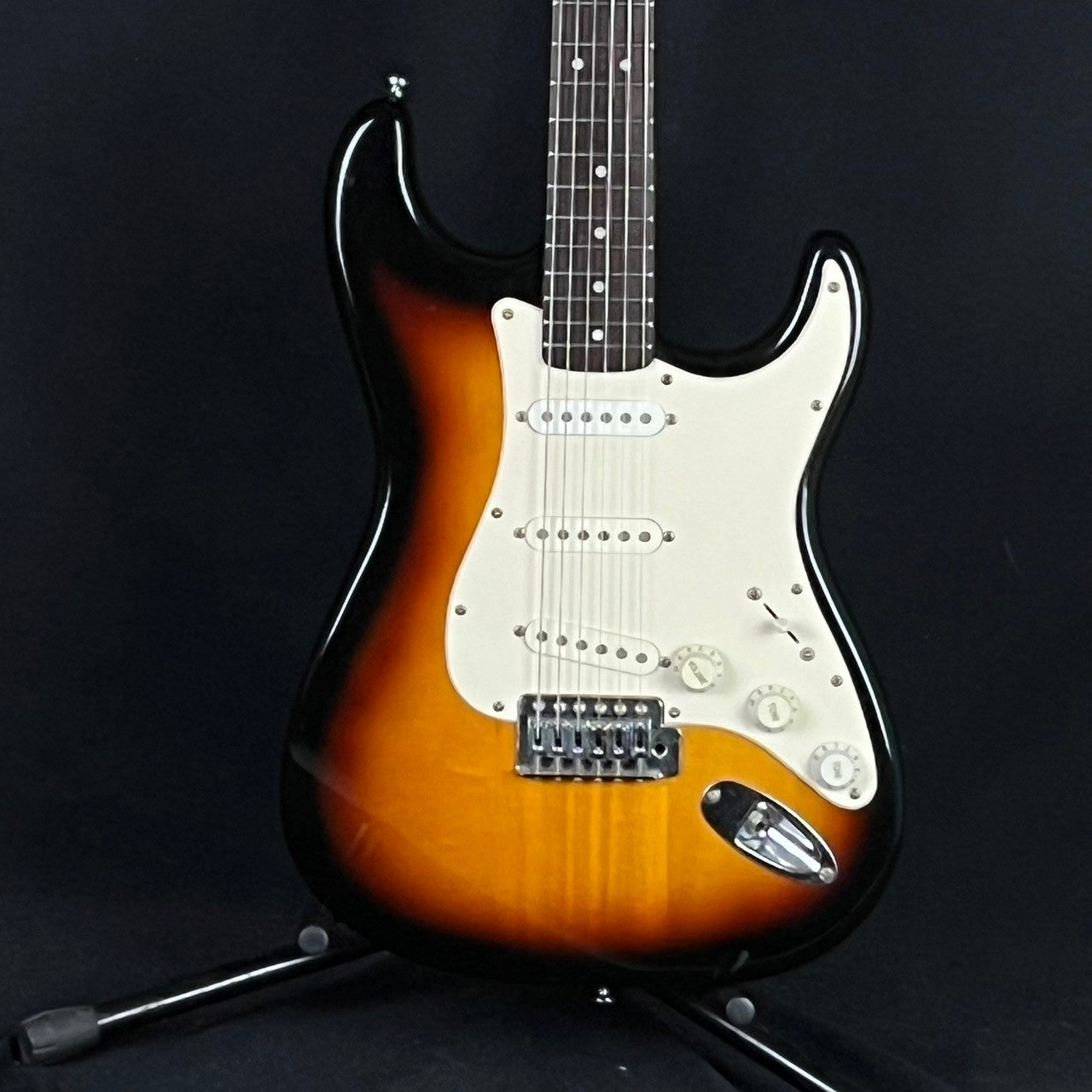 Squier Bullet Stratocaster