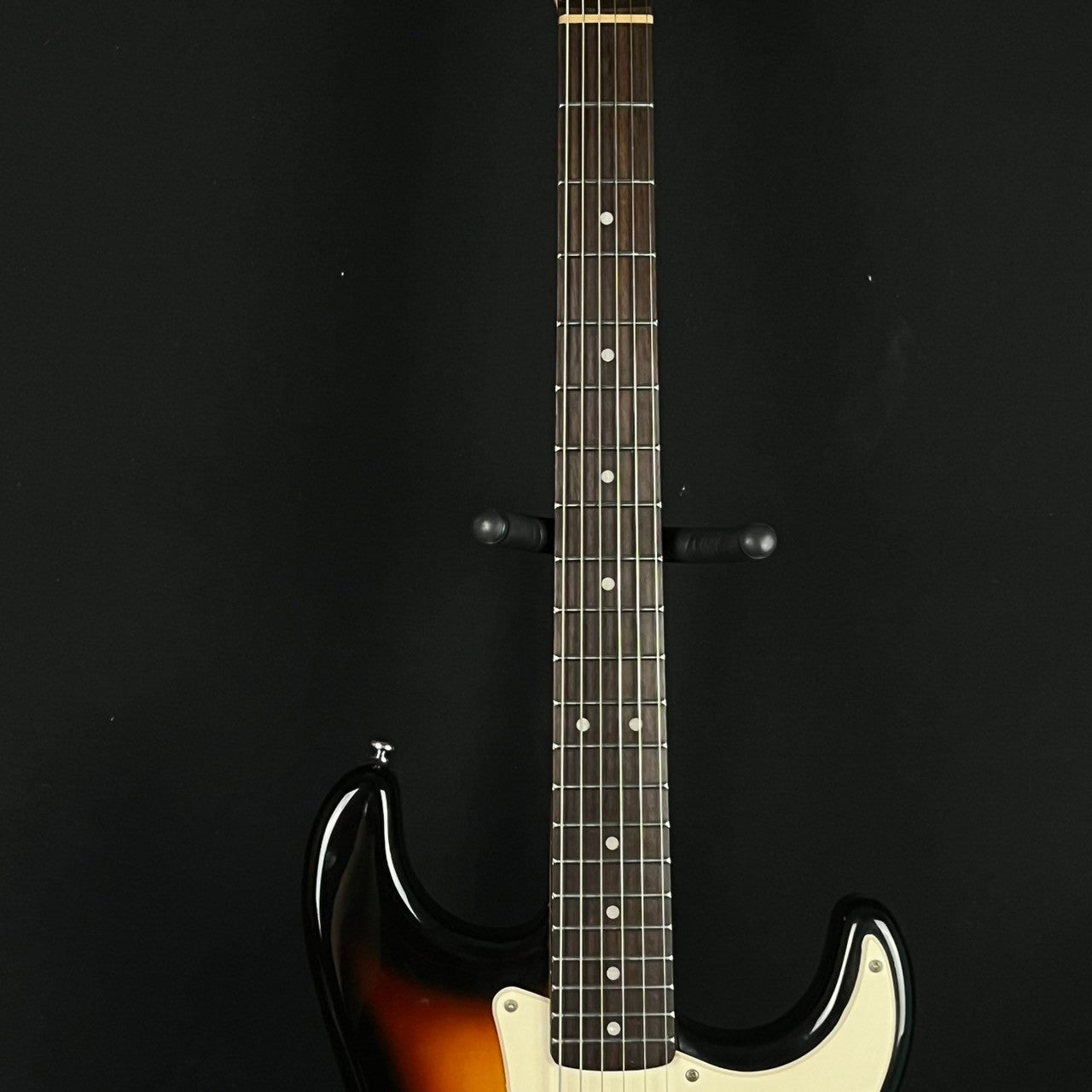 Squier Bullet Stratocaster