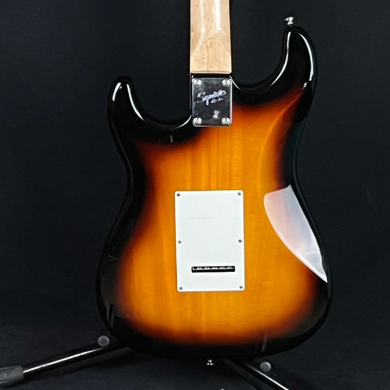 Squier Bullet Stratocaster