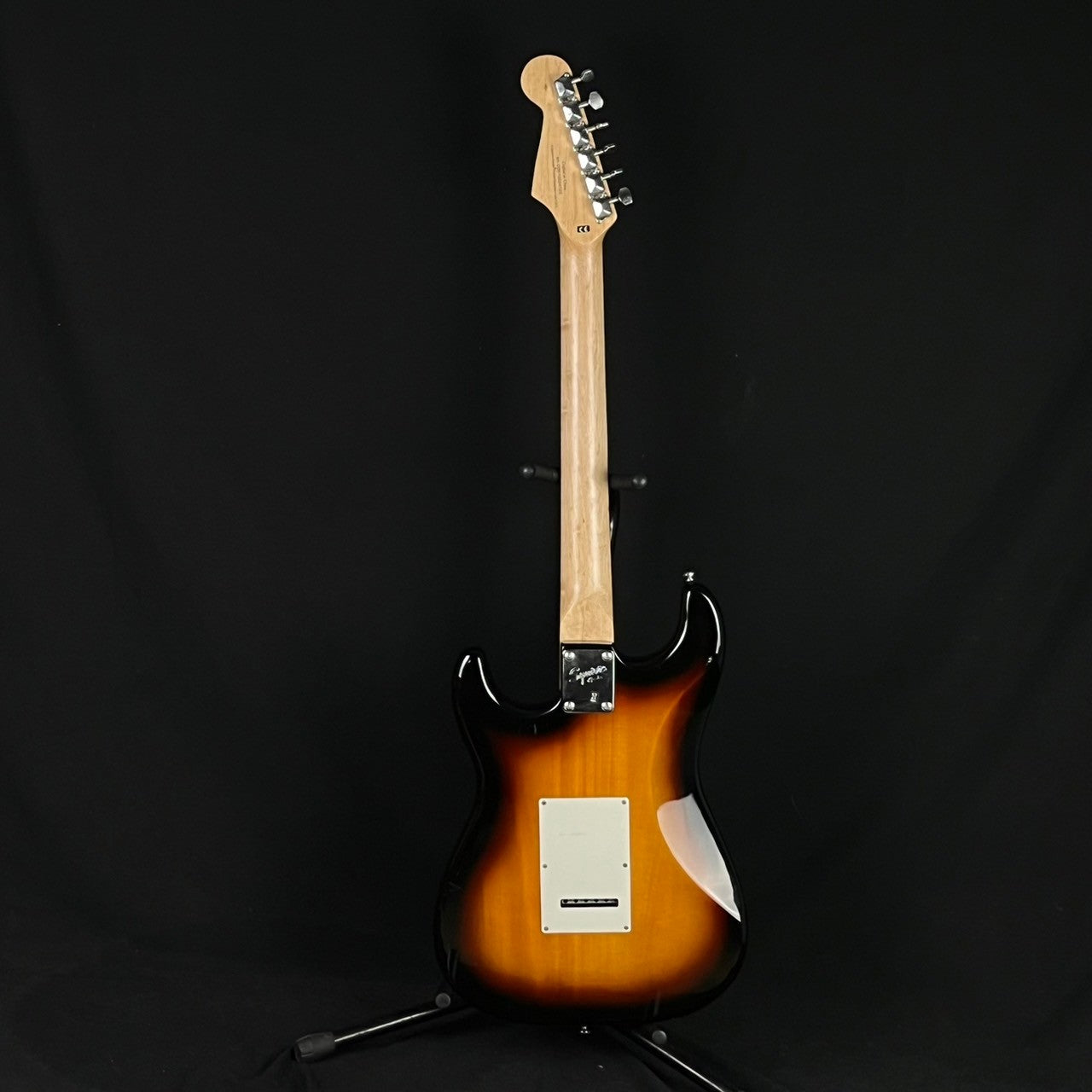 Squier Bullet Stratocaster