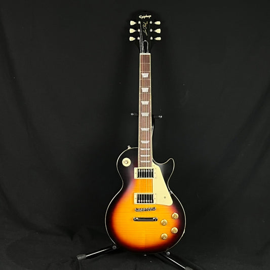 Ephiphone 1959 Les Paul Standard