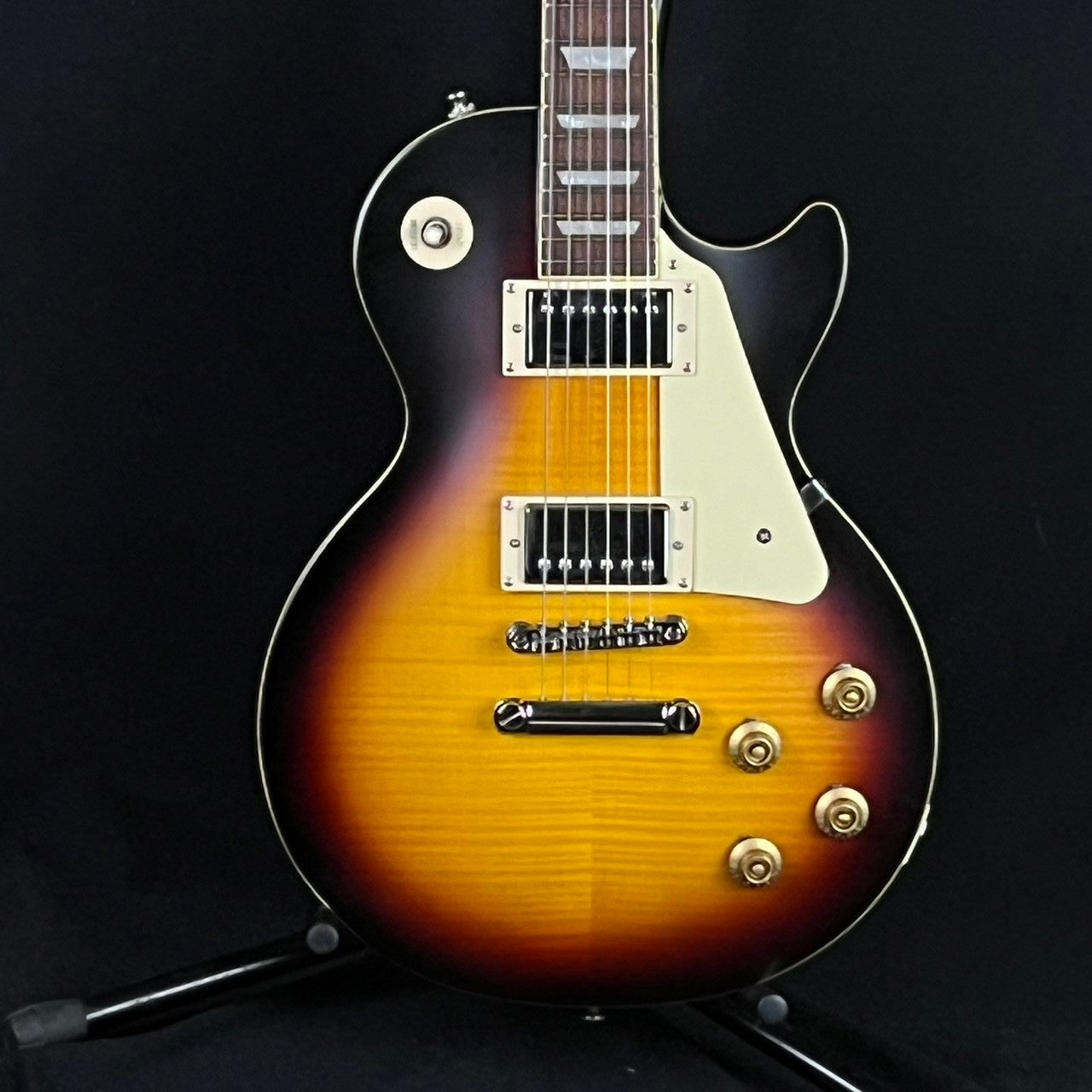 Ephiphone 1959 Les Paul Standard