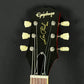 Ephiphone 1959 Les Paul Standard
