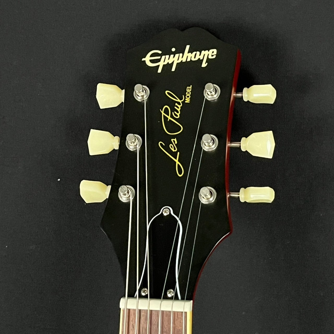 Ephiphone 1959 Les Paul Standard