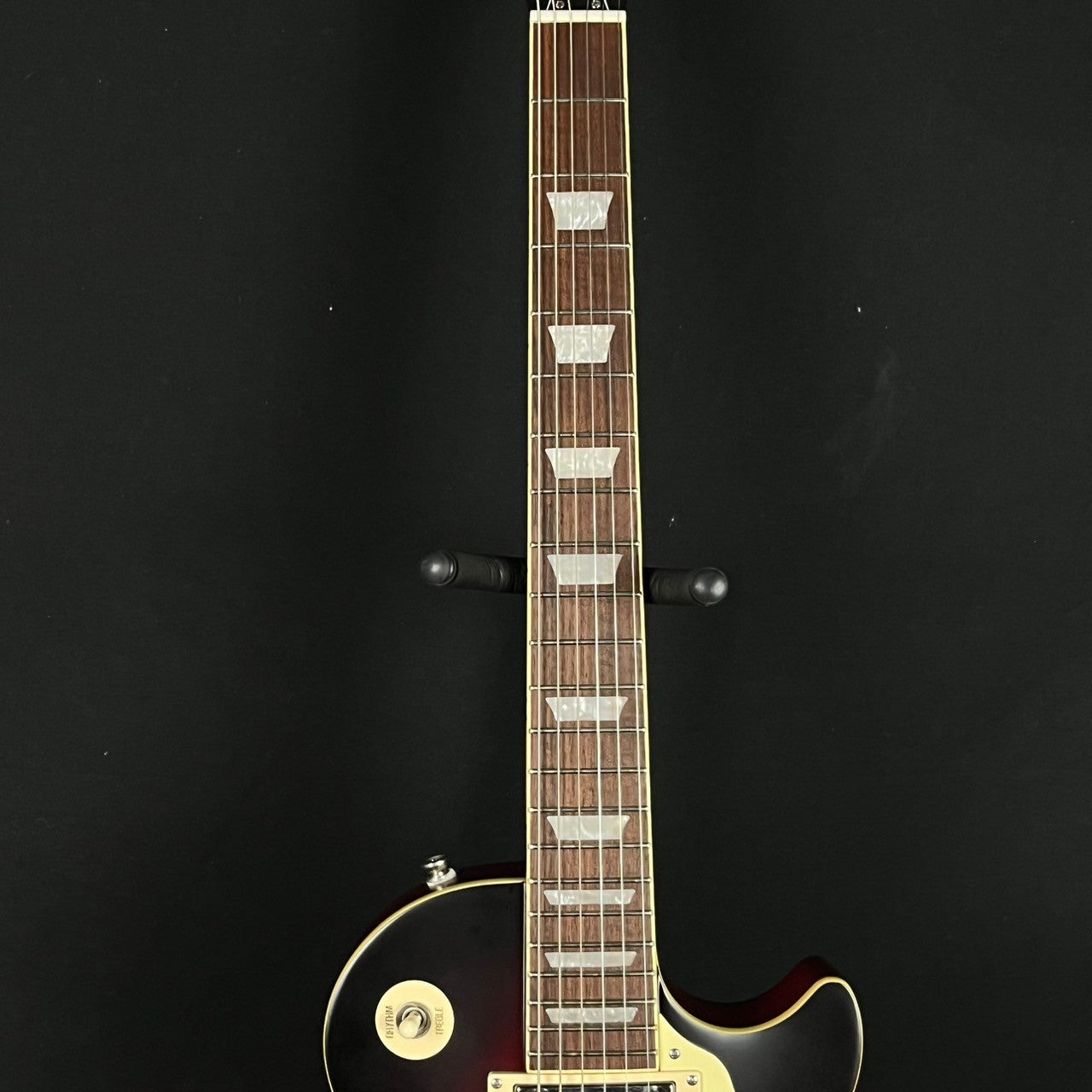 Ephiphone 1959 Les Paul Standard