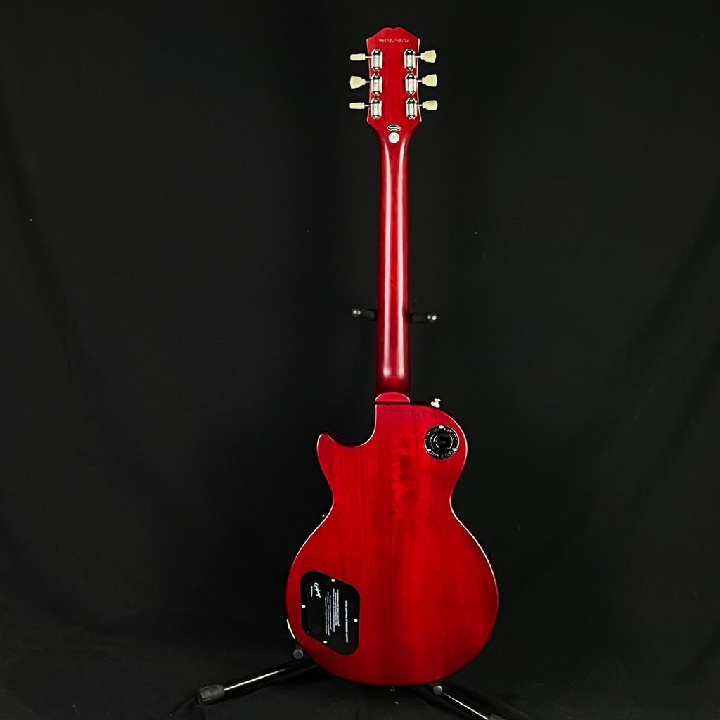 Ephiphone 1959 Les Paul Standard