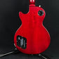 Ephiphone 1959 Les Paul Standard