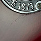 Ephiphone 1959 Les Paul Standard