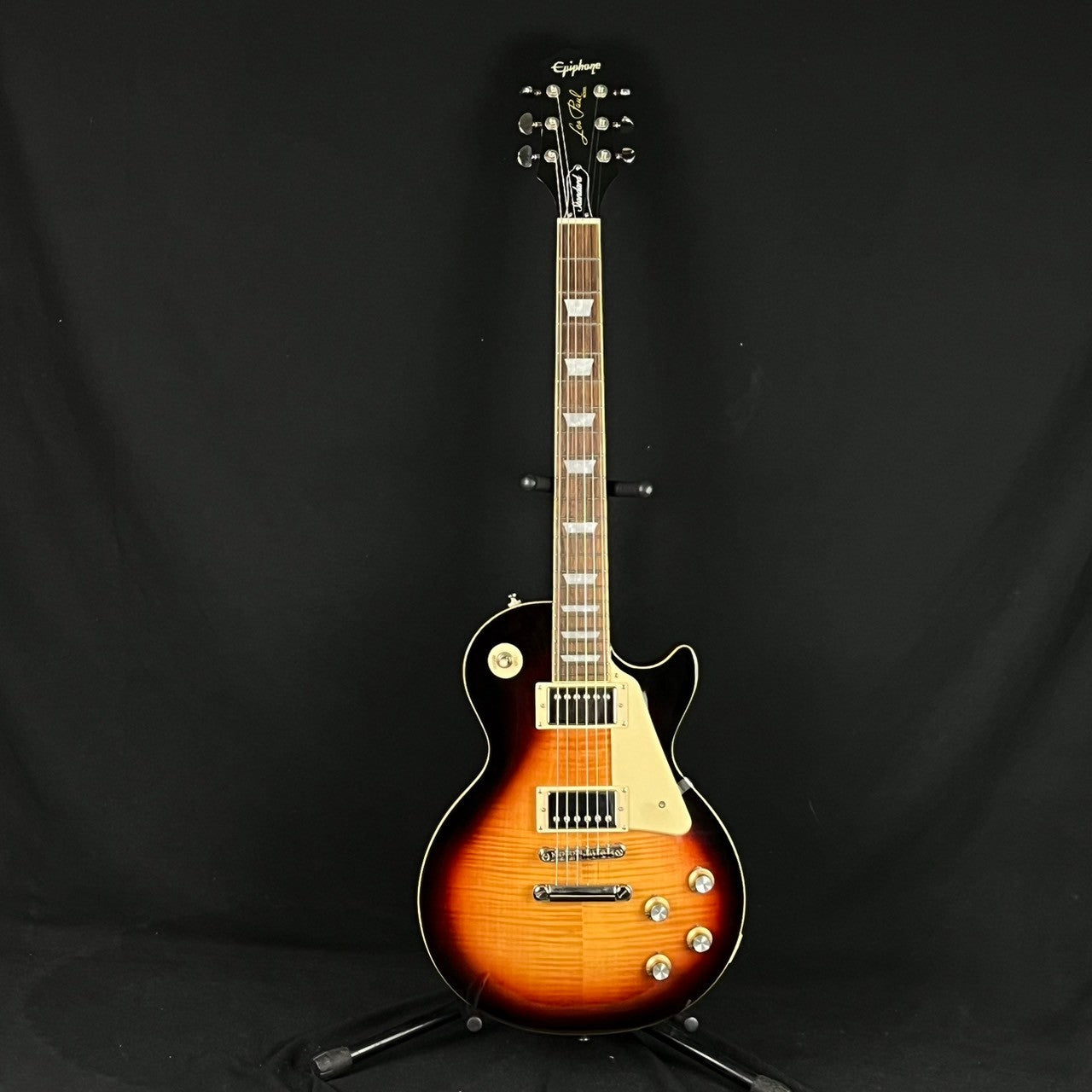 Epiphone Les Paul Standard 60s