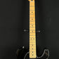 Fender Player Telecaster BLK MN