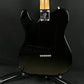 Fender Player Telecaster BLK MN