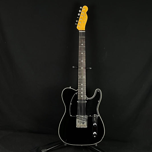 Fender Japan Classic 60s Telecaster Custom