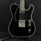 Fender Japan Classic 60s Telecaster Custom