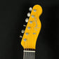 Fender Japan Classic 60s Telecaster Custom